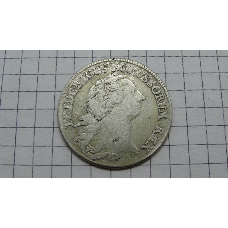 germany-preussen-13-taler-1768-b germany-preussen-13-taler-1768-b