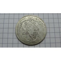 germany-preussen-13-taler-1768-b