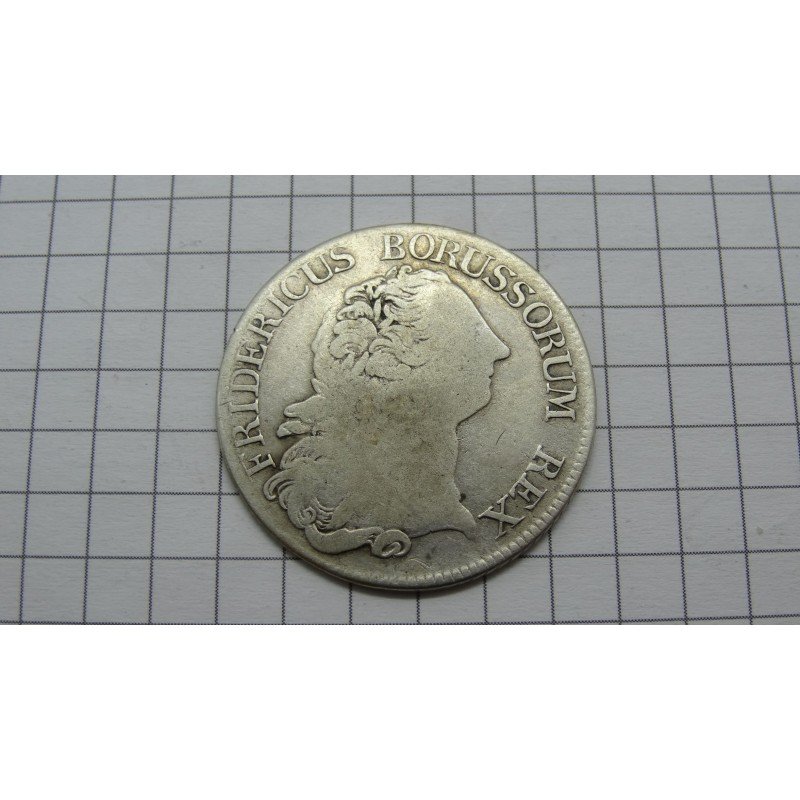germany-preussen-13-taler-1772-a germany-preussen-13-taler-1772-a