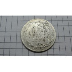 germany-preussen-13-taler-1772-a