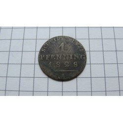 germany-preussen-1-pfennig-1828-a