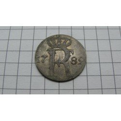 germany-preussen-1-24-taler-1782-a