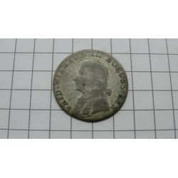 germany-preussen-3-groschen-1805-a-ostpreussen-schlesien