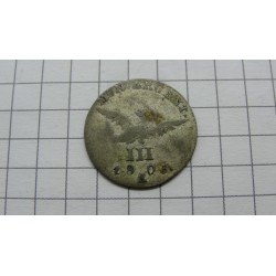 germany-preussen-3-groschen-1805-a-ostpreussen-schlesien