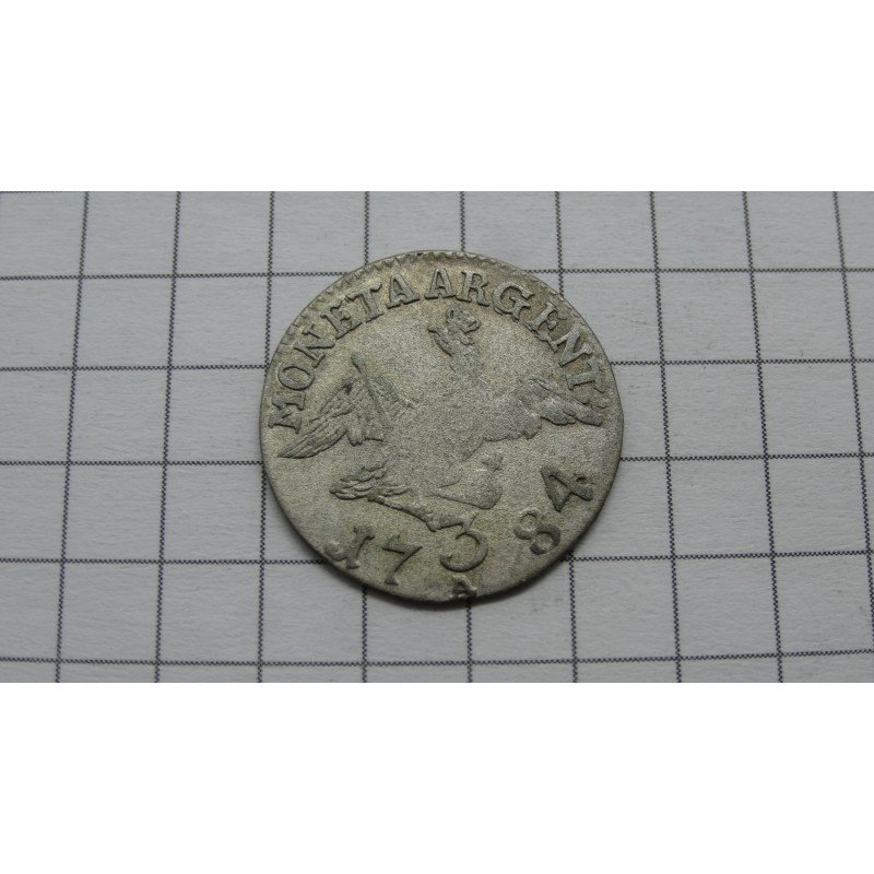 germany-preussen-3-groschen-1784-a germany-preussen-3-groschen-1784-a