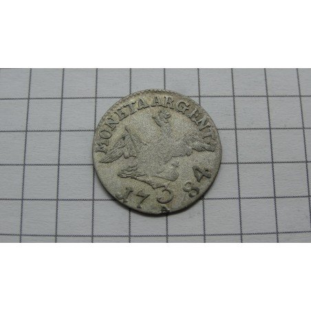 germany-preussen-3-groschen-1784-a