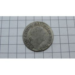 germany-preussen-3-groschen-1784-a