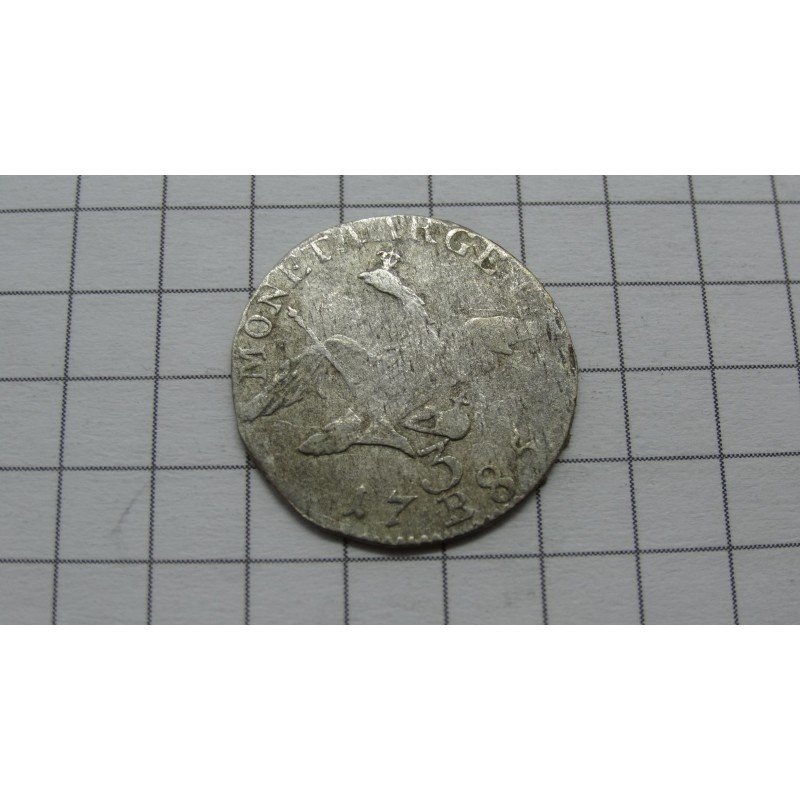 germany-preussen-3-groschen-1785-b germany-preussen-3-groschen-1785-b