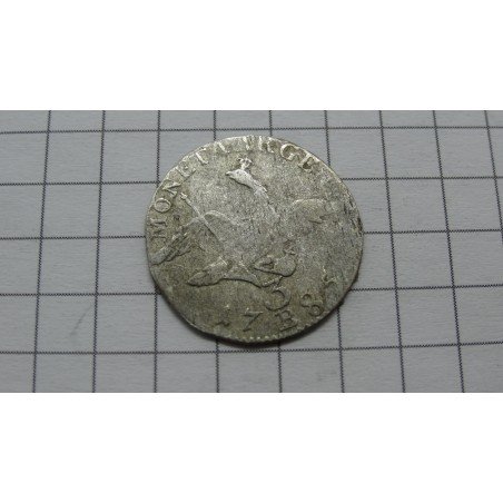 germany-preussen-3-groschen-1785-b