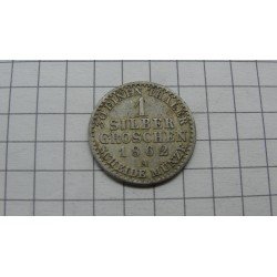 germany-preussen-1-silbergroschen-1862-a