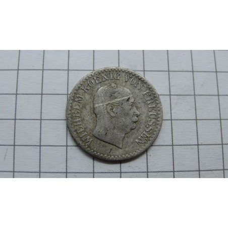germany-preussen-1-silbergroschen-1862-a