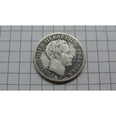 germany-preussen-1-6-taler-1826-a