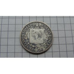 germany-preussen-1-6-taler-1826-a