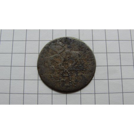 germany-anhalt-bernburg-1-pfennig-1746