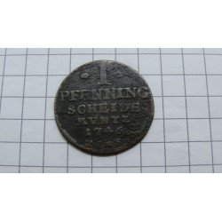 germany-anhalt-bernburg-1-pfennig-1746