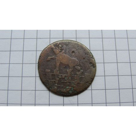 germany-anhalt-bernburg-1-pfennig-1755