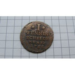 germany-anhalt-bernburg-1-pfennig-1755