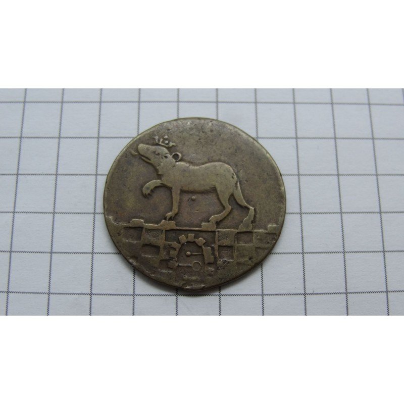 germany-anhalt-bernburg-1-12-pfennig-1776