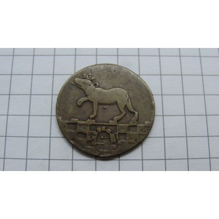 germany-anhalt-bernburg-1-12-pfennig-1776
