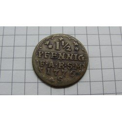 germany-anhalt-bernburg-1-12-pfennig-1776