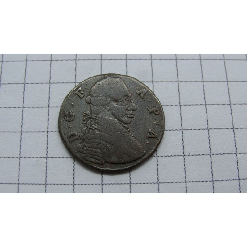 germany-anhalt-zerbst-1-pfennig-1766