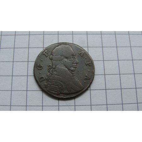 germany-anhalt-zerbst-1-pfennig-1766