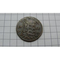 germany-anhalt-zerbst-1-pfennig-1766