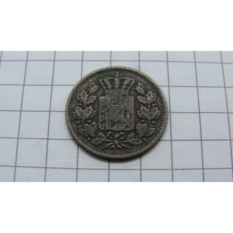 germany-bayern-bavaria-1-pfennig-1868 germany-bayern-bavaria-1-pfennig-1868