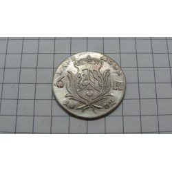 germany-bayern-bavaria-6-kreuzer-1802