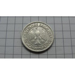 germany-weimar-50-reichspfennig-1927-a