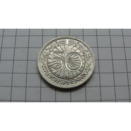 germany-weimar-50-reichspfennig-1927-a