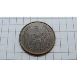 germany-weimar-4-reichspfennig-1932-a