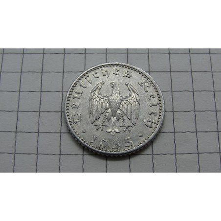 germany-third-reich-50-reichspfennig-1935-e