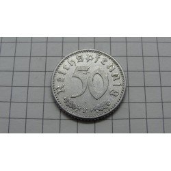 germany-third-reich-50-reichspfennig-1935-e