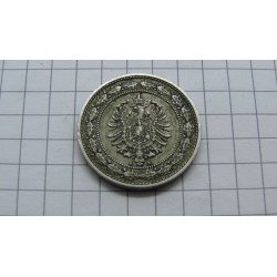 germany-20-pfennig-1888-a