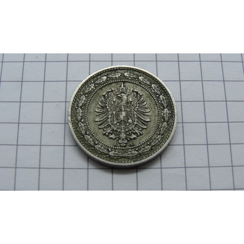 germany-20-pfennig-1888-a