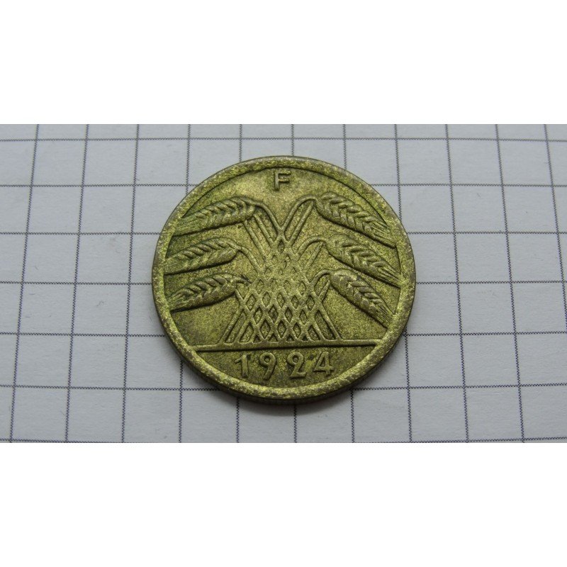 germany-weimar-50-rentenpfennig-1924-f