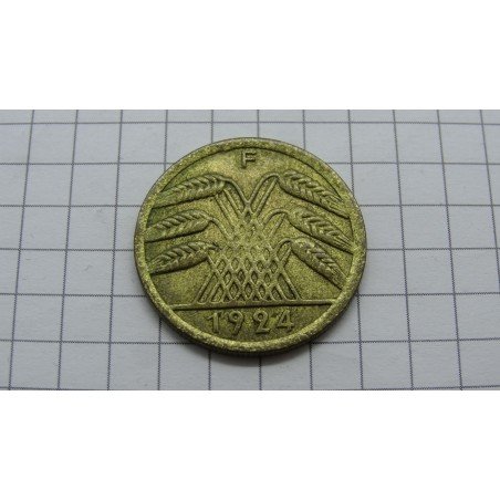 germany-weimar-50-rentenpfennig-1924-f