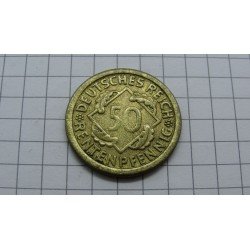 germany-weimar-50-rentenpfennig-1924-f