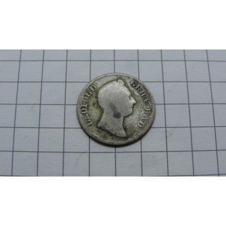 germany-baden-3-kreuzer-1835