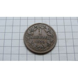 germany-baden-1-kreuzer-1859