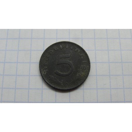 germany-5-reichspfennig-1947-a-coins24-lt