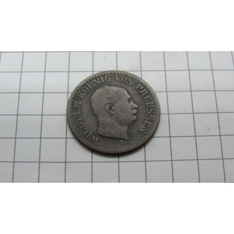 germany-preussen-prusija-1-silbergroschen-1862-a germany-preussen-prusija-1-silbergroschen-1862-a