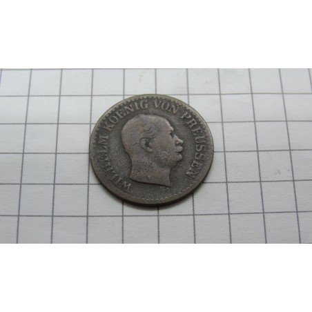 germany-preussen-prusija-1-silbergroschen-1862-a
