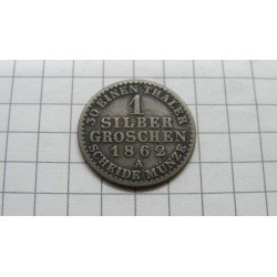 germany-preussen-prusija-1-silbergroschen-1862-a