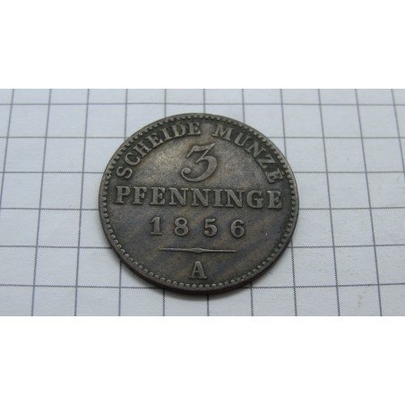 germany-preussen-prusija-3-pfennig-1856-a