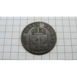 germany-preussen-prusija-3-pfennig-1856-a