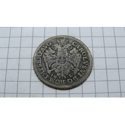 germany-hamburg-4-schilling-1727-ihl