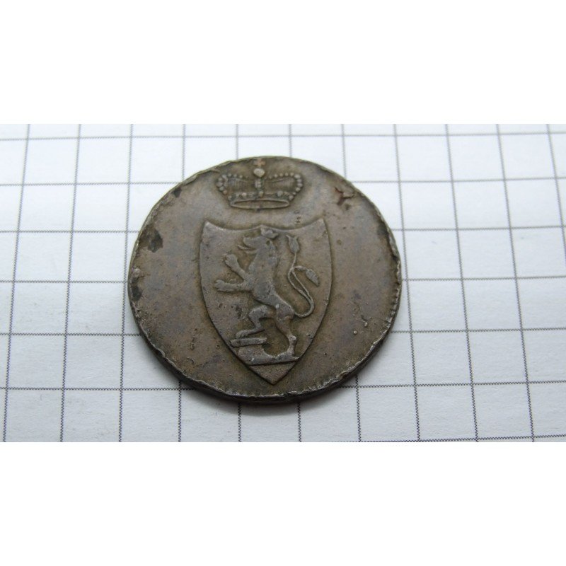 reuss-aeltere-linie-3-pfennig-1831-lm