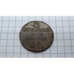 reuss-aeltere-linie-3-pfennig-1831-lm